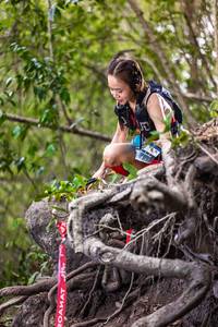 BIB: 
                            <button type="button" onclick="openModal(22236334)" class="btn btn-primary btn-sm float-right btn-popup" data-toggle="modal" data-target=".modal-high-quality">
                        <i class="fas fa-shopping-cart"></i> Add to Cart
                    </button>
                                            <button type="button" onclick="isThisMe(22236334, true)" class="btn btn-success btn-sm float-right btn-popup btn-isme hidden" data-toggle="tooltip" data-placement="bottom" title="นี่คือรูปของคุณใช่ไหม คลิกที่นี่เพื่อเอาเข้าอัลบั้ม">
                        <i class="fas fa-plus"></i> Add to album
                    </button>
                    <button type="button" onclick="isThisMe(22236334, false)" class="btn btn-warning btn-sm float-right btn-popup btn-isnotme hidden">
                        <i class="fas fa-ban"></i> Remove from album
                    </button>